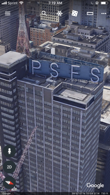 8044A586-A7FF-4F12-ADB8-752439F66DA2