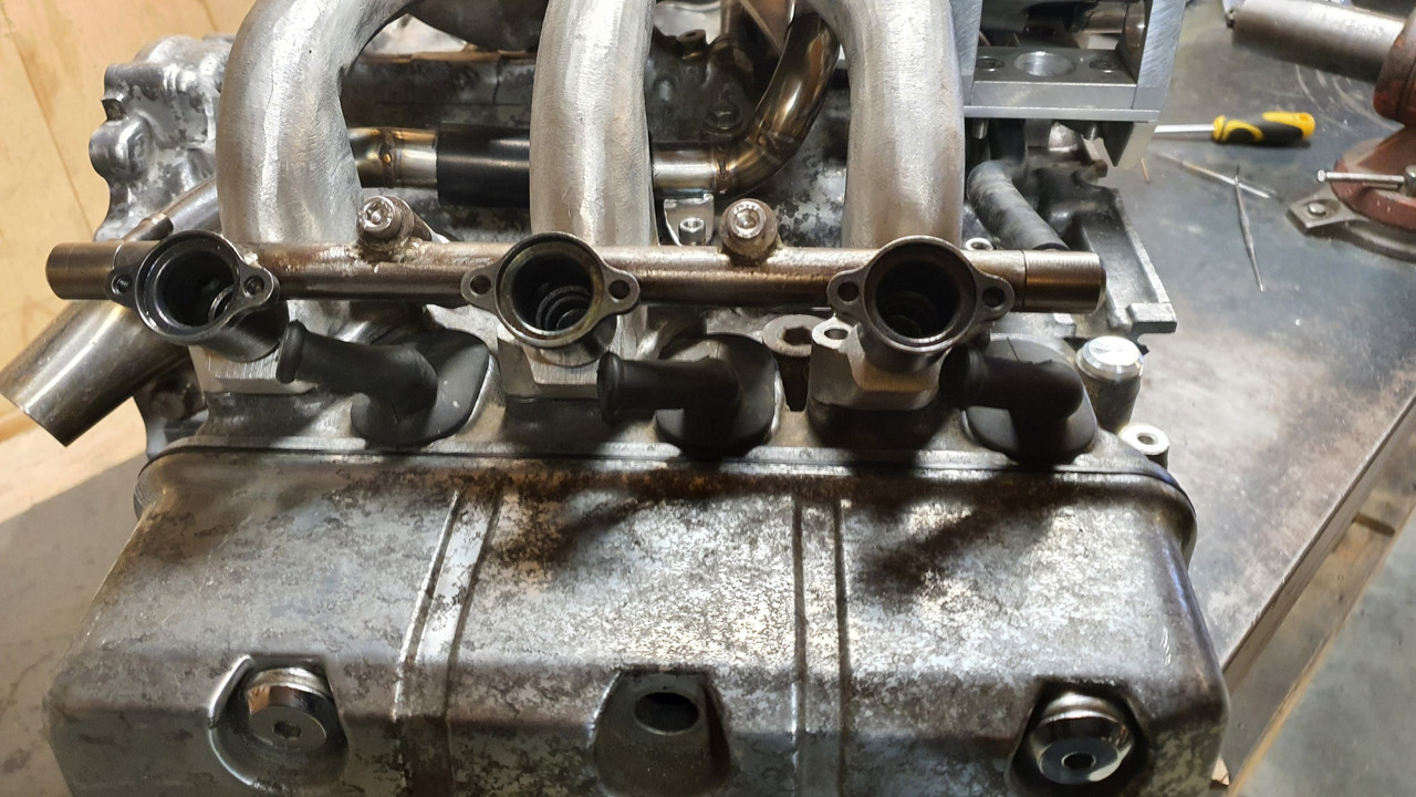 20230729_171455 (Custom)