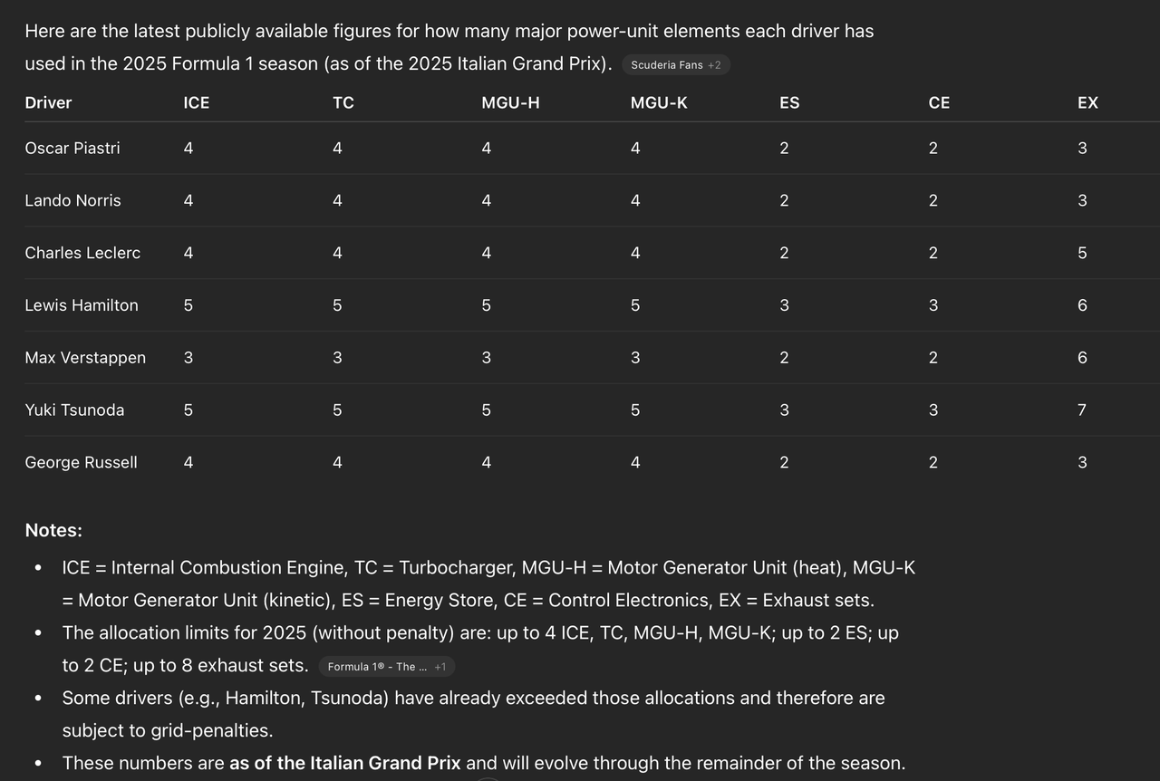 Screenshot 2025 11 09 at 19 13 47