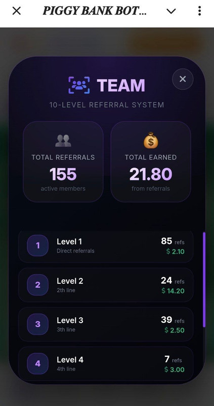 IMG 20260403 005402 520