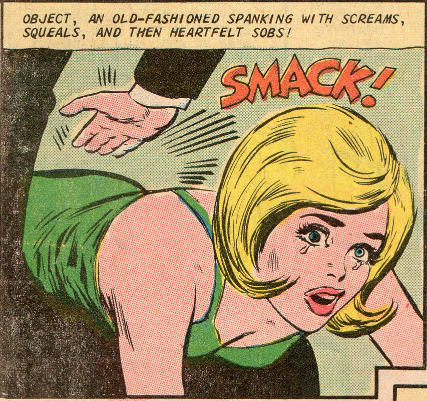http://www.chicagospankingreview.org/comicspage2/just_married_no_58_spanking_panel_2.jpg