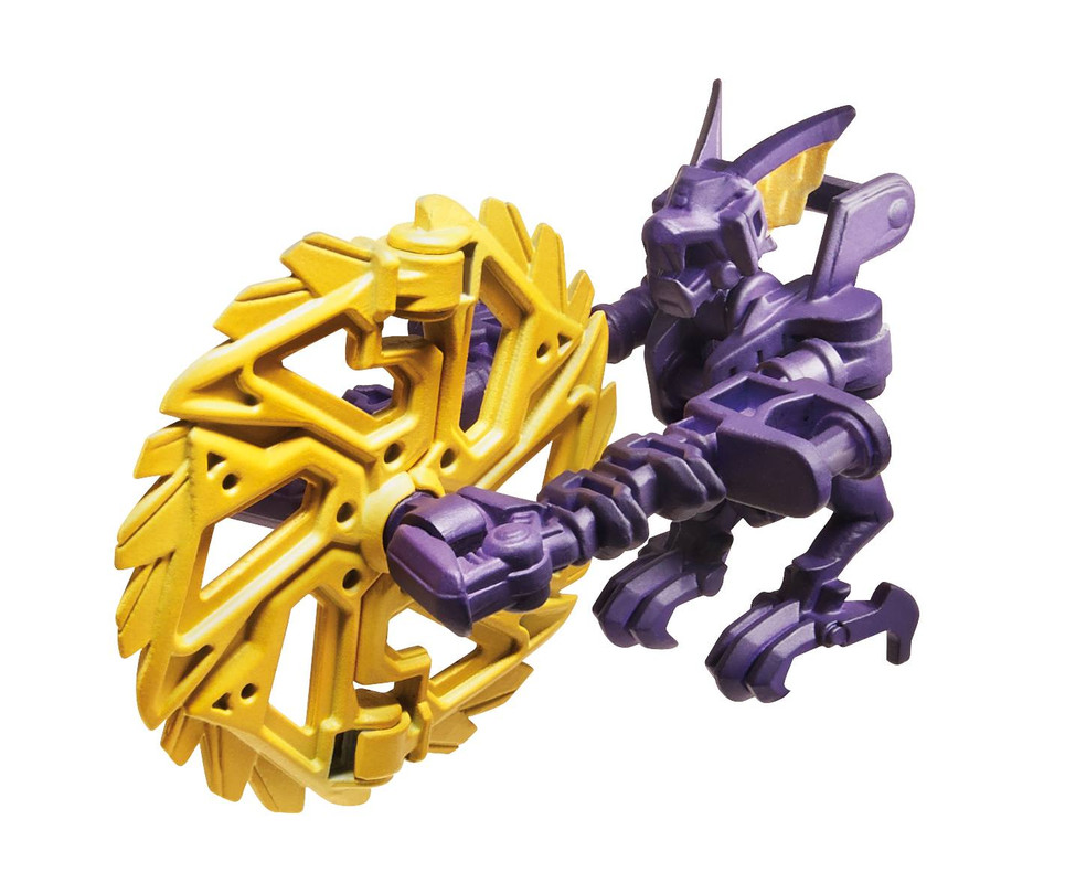 1052444_683666894992422_9031250_o