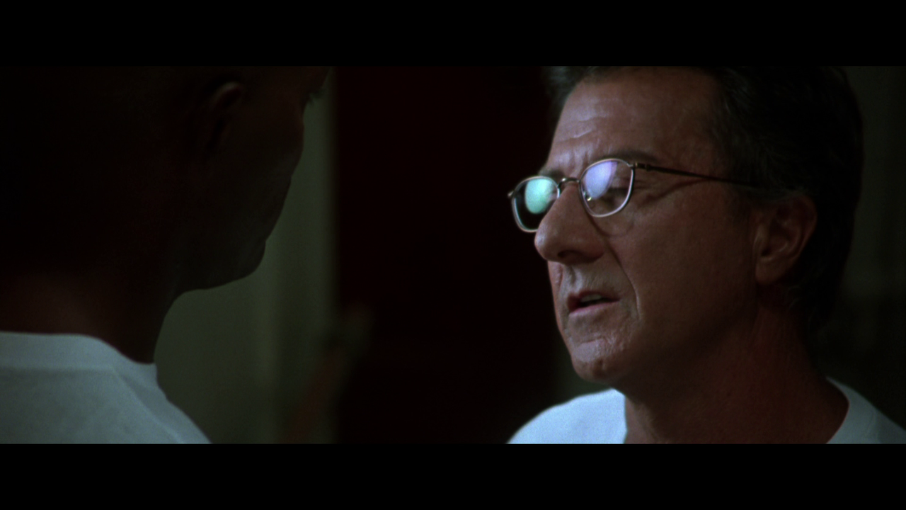 vlcsnap-2024-06-16-15h53m31s251