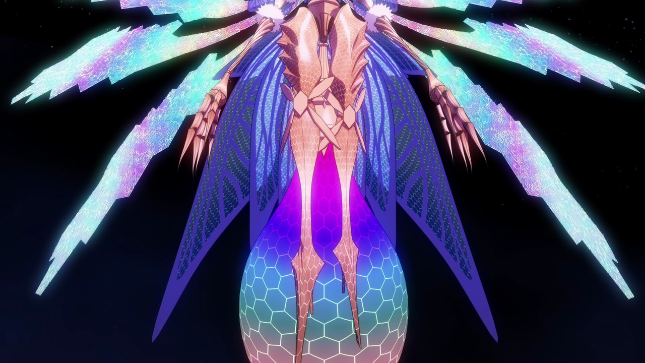 Judas Digimon Adventure Last Evolution Kizuna o 01 15 51 00003