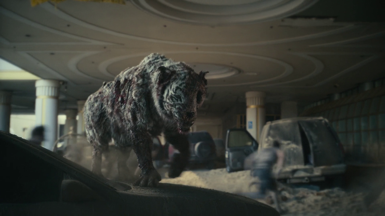 vlcsnap-2024-02-24-12h20m40s336