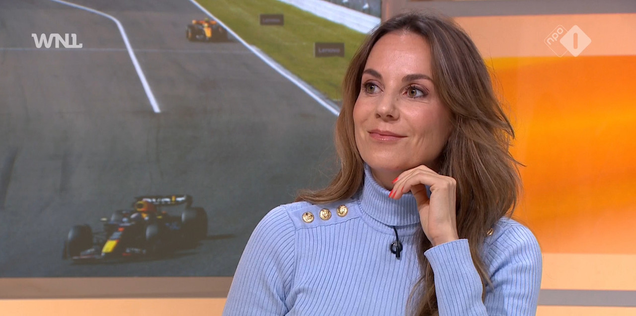 Samantha van Wijk 20231006-072011 (2)