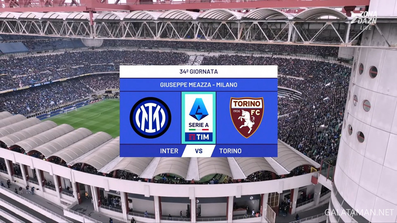 20240428-INT-TOR-SA_1IT.ts_snapshot_00.01.408