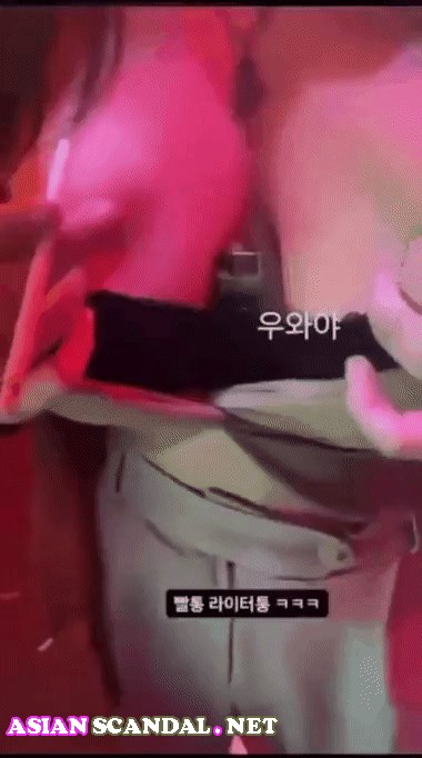 Asian-Scandal-Net-2024-3981