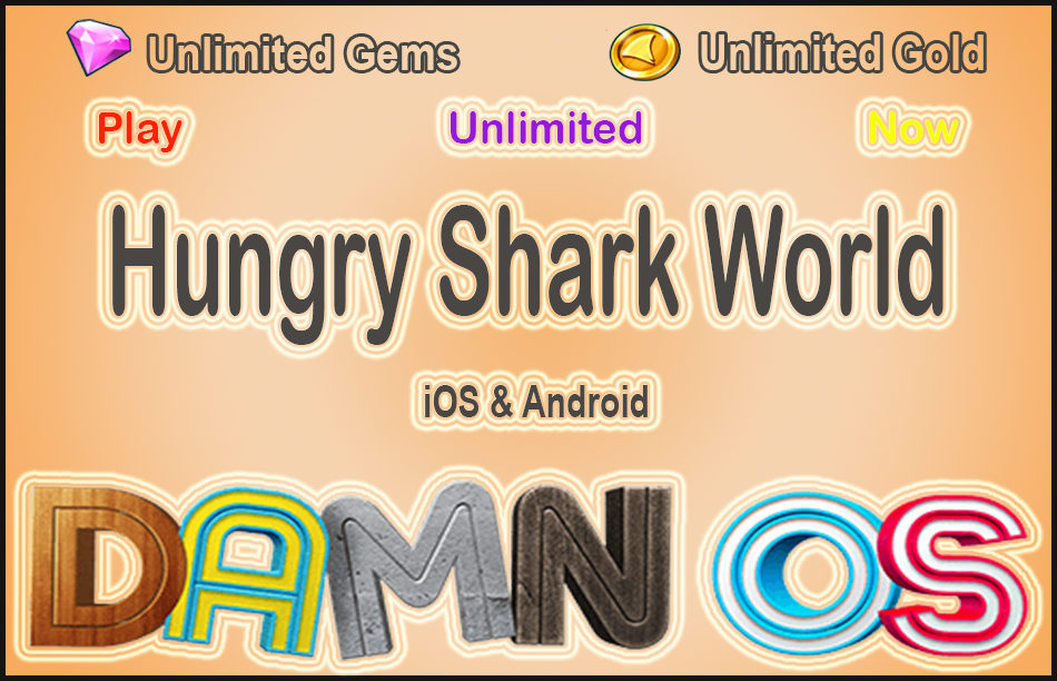 Hungry-Shark-World-1