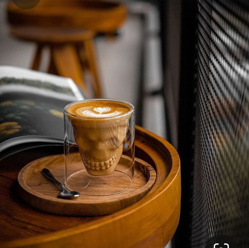 Screenshot_20230809_004348_Pinterest