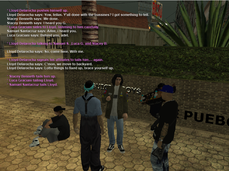 SSRP-01.png