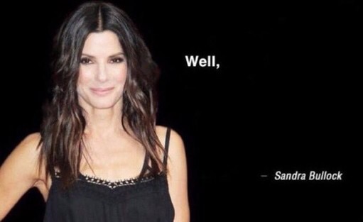 6-E6-C0-A1-F-E268-4-D39-82-AD-A8885-EBCA