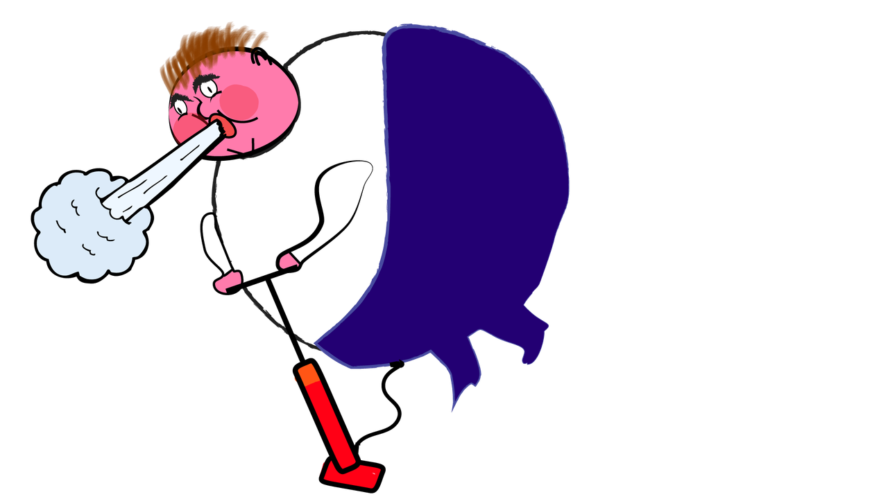 B074E9B7-8447-40EC-8E56-E8700F2003C6