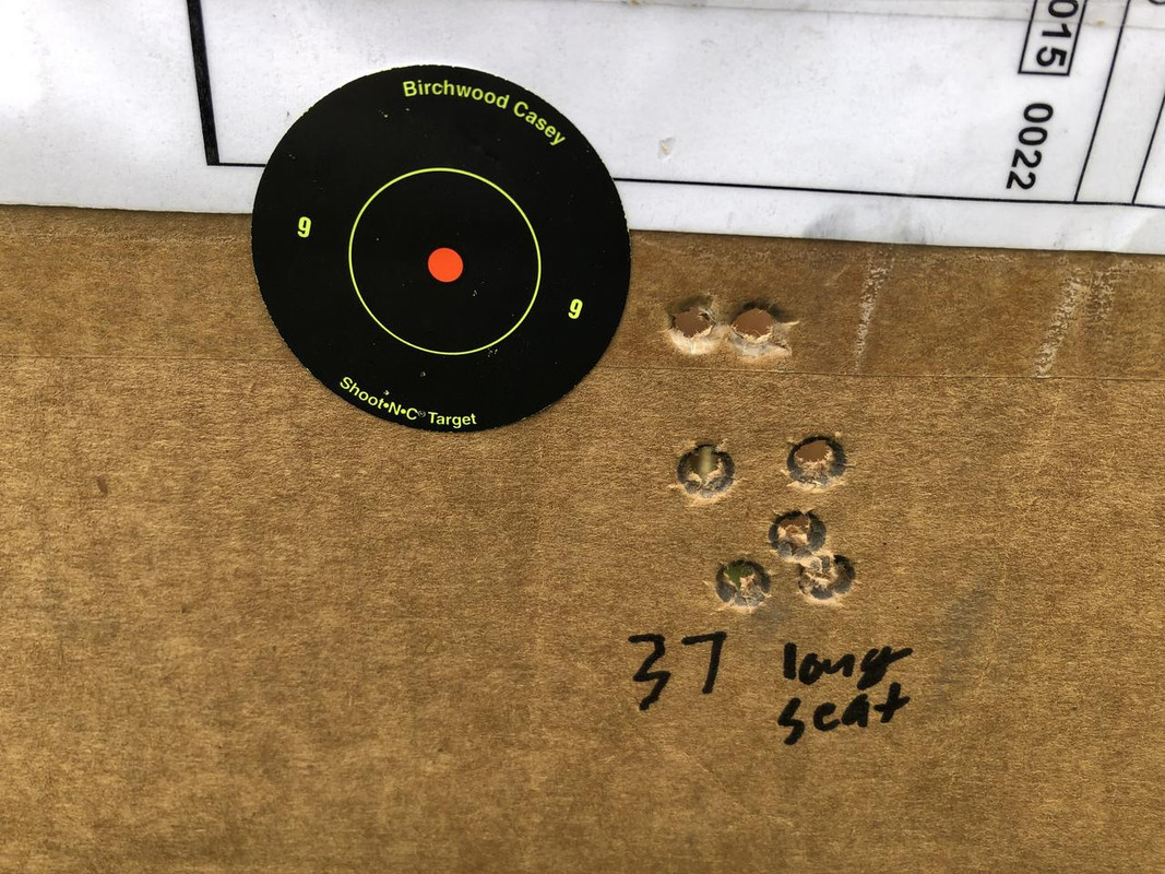 E8ED9FB9-2065-4BAA-89E5-9DC4D6155422