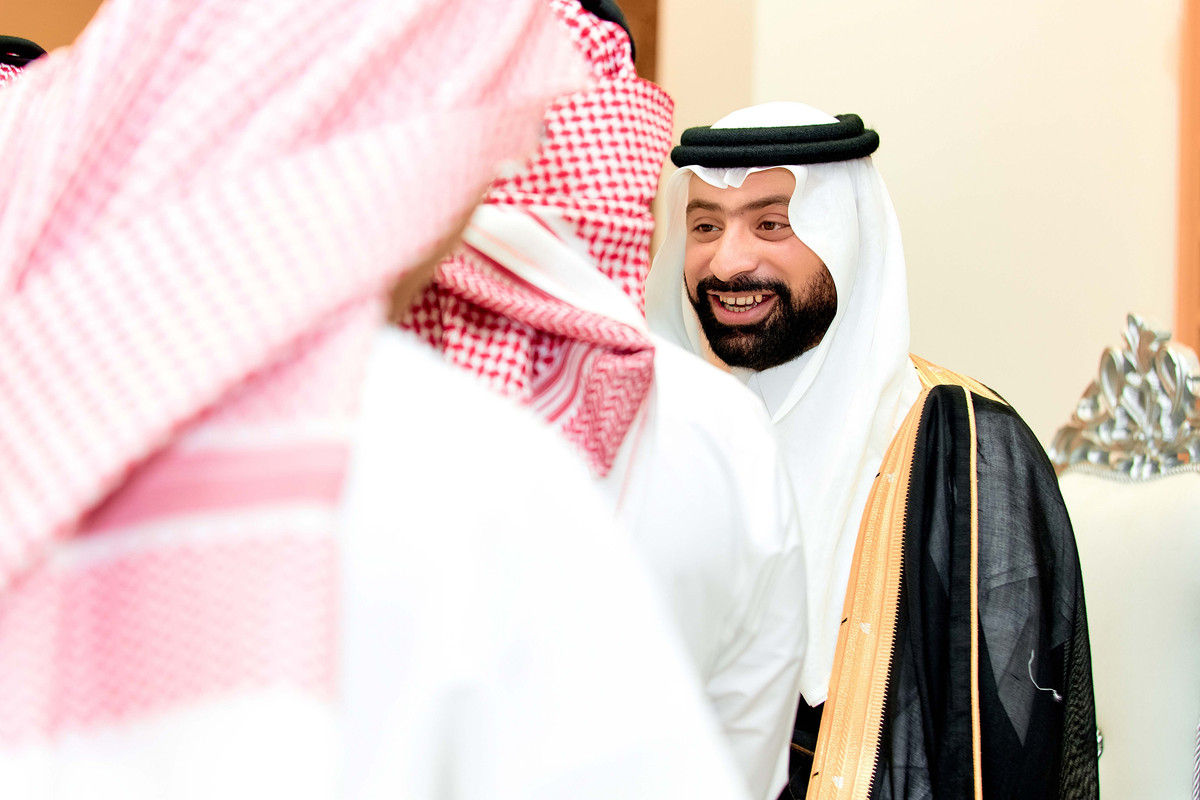 Freelancers-BN7-A4841