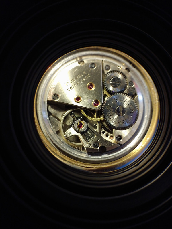 IMG_20190504_165331187