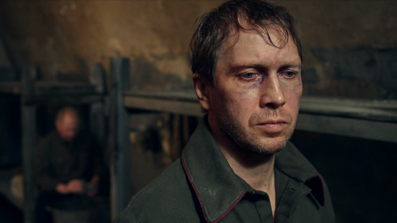 Пепел (02 сер.) - web-dl1080p.mkv_003754.215