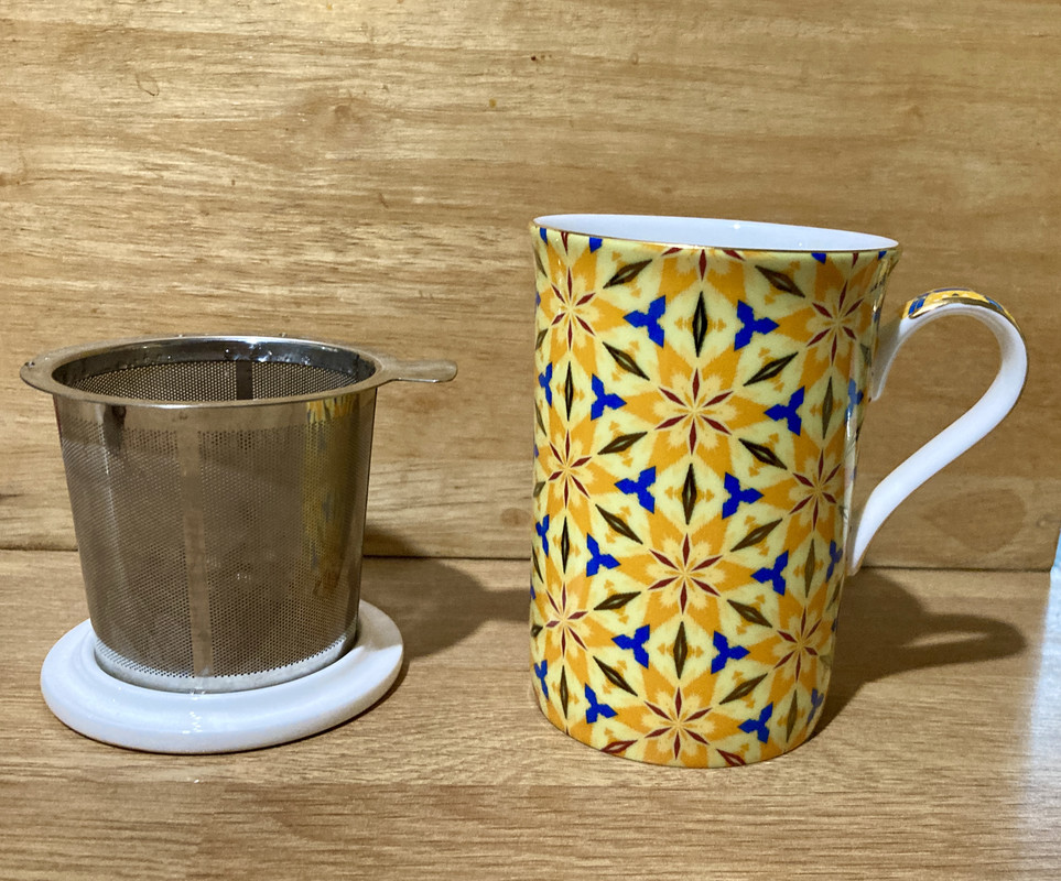 C0E02086-BC3A-44AE-8371-C167C83F1EC6