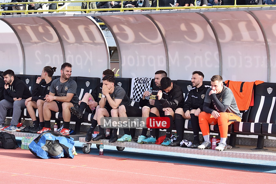 ml-kypello-messinias-panthouriakos-mani-20220420-020