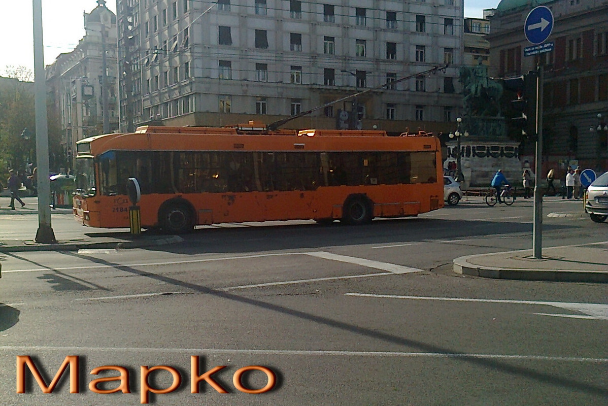 Fotografija5705