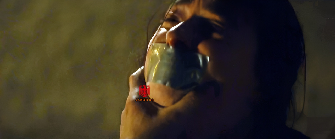 Mikey Madison 6 - All Souls 2023