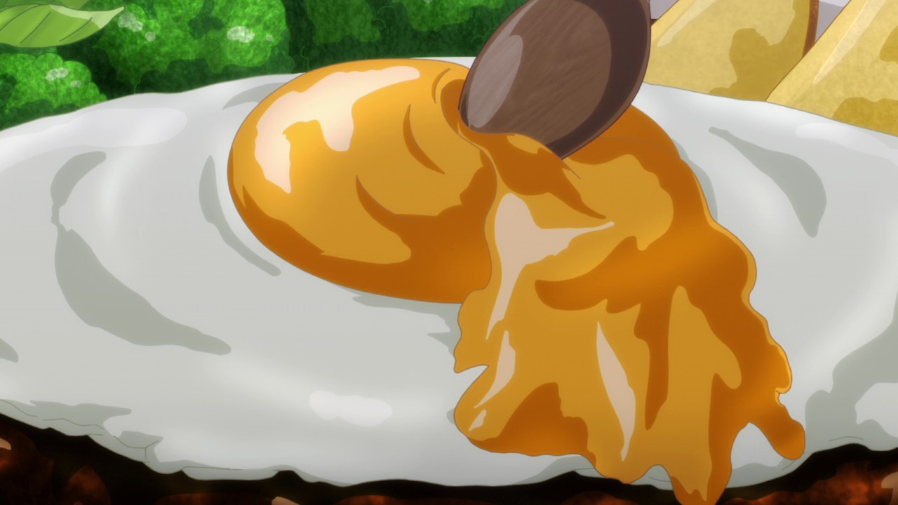 [SubsPlease] Kakuriyo no Yadomeshi Ni - 01 (720p) [04D8DEE1]_o_00_14_35_00002