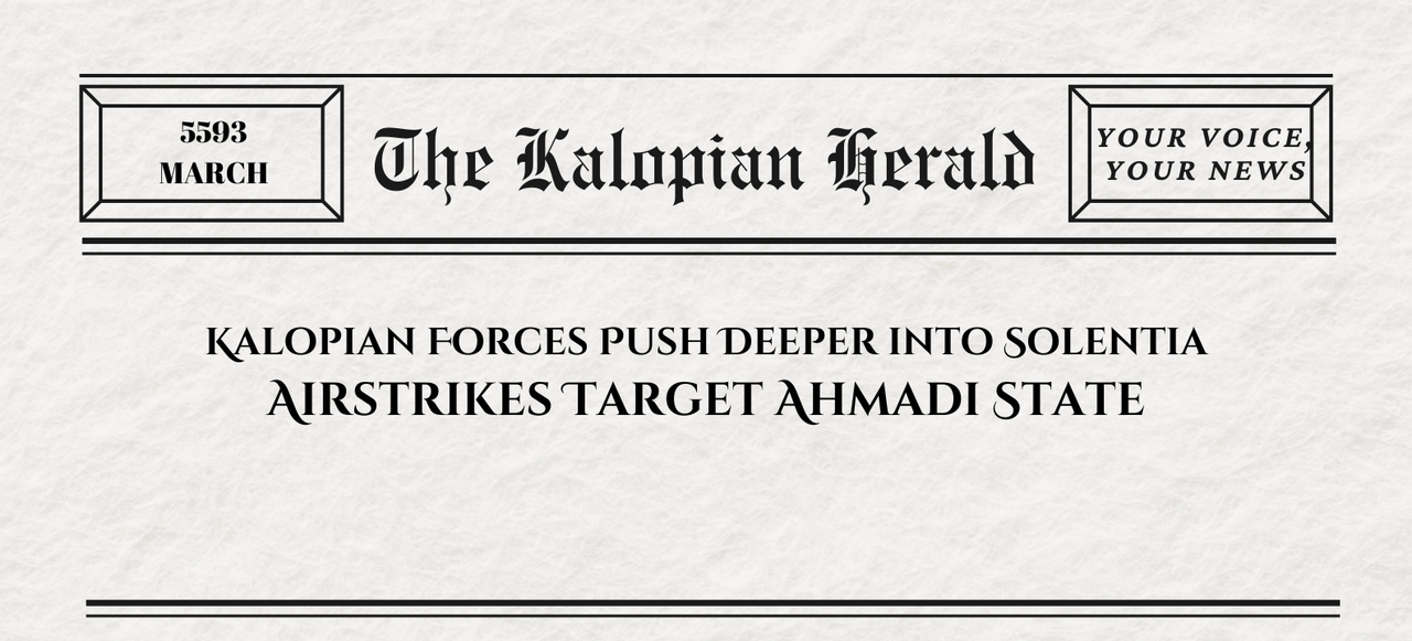 [Image: TKH-5593-3.png]