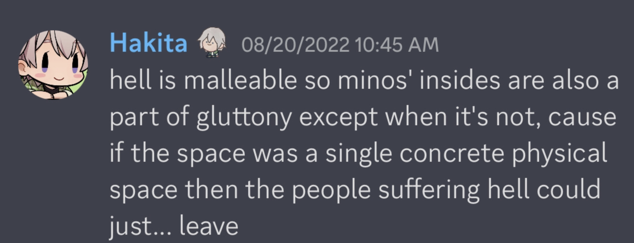 Screen Shot 2023-12-04 at 3.03.03 PM