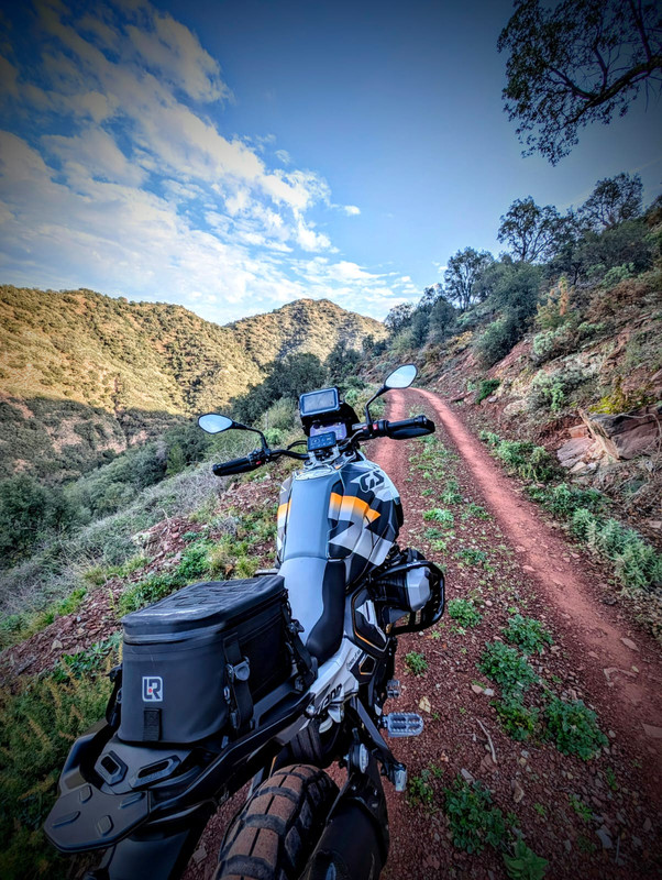 WhatsApp Image 2024-12-02 at 15.53.57 (1)