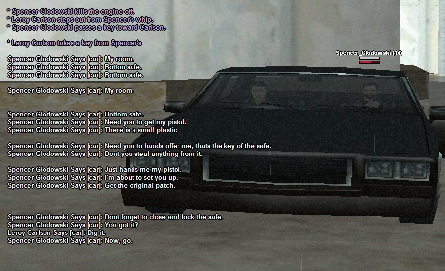 MC122.png