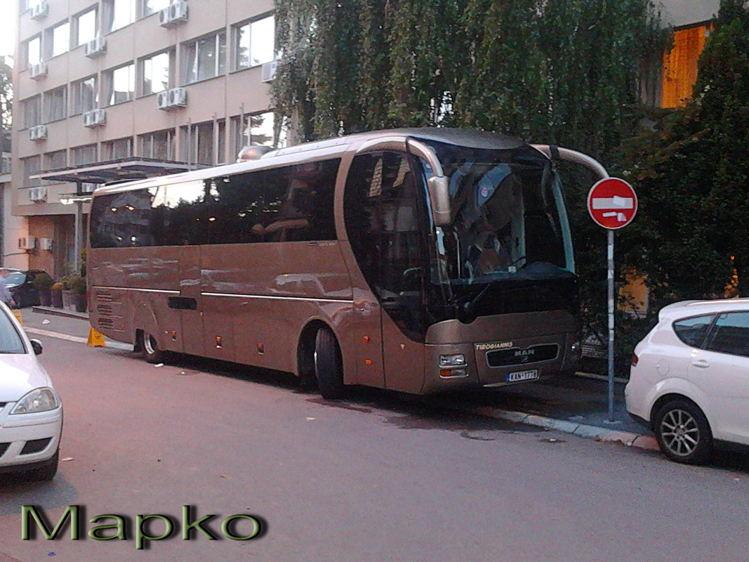 Fotografija2537