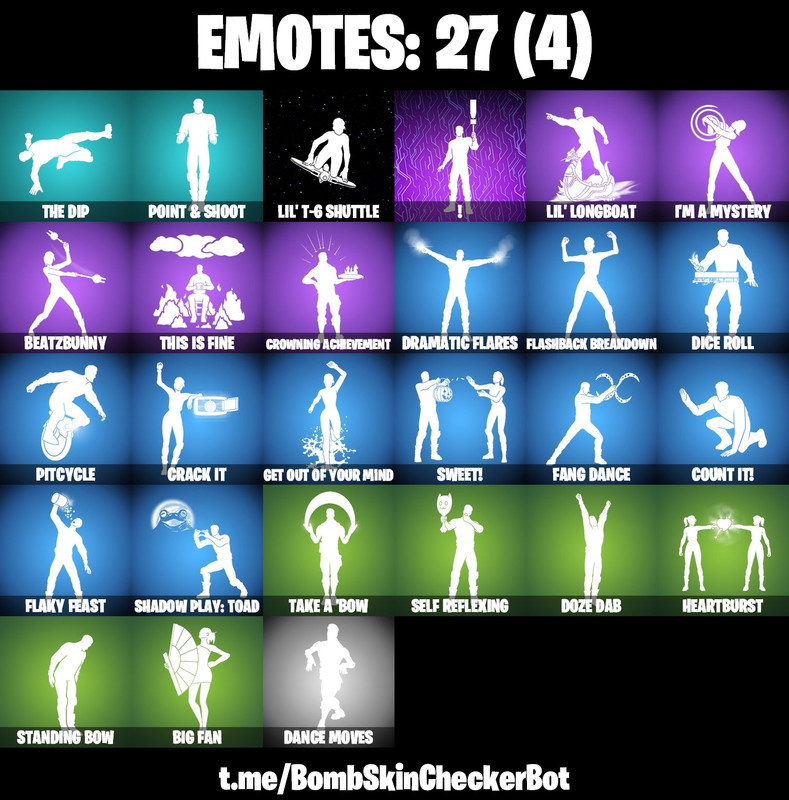 emotes_comp