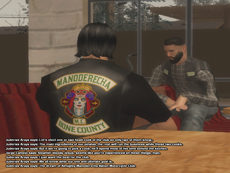 594-2.png