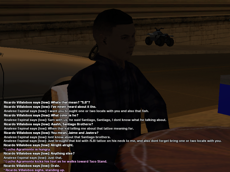 ss-6.png