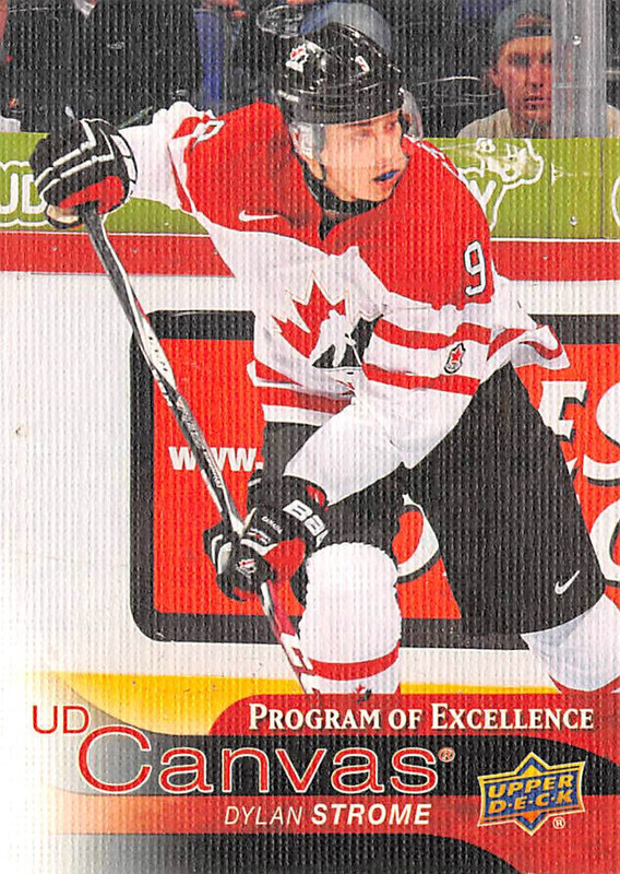 2024_11_21_08_46_550003