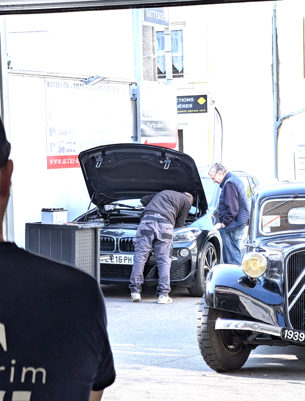 Capture d e cran 2026 03 23 a 23 10 19