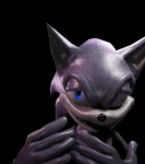 IMG-0930.gif