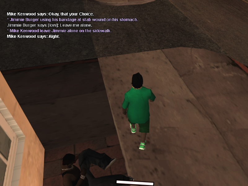 spacer.png