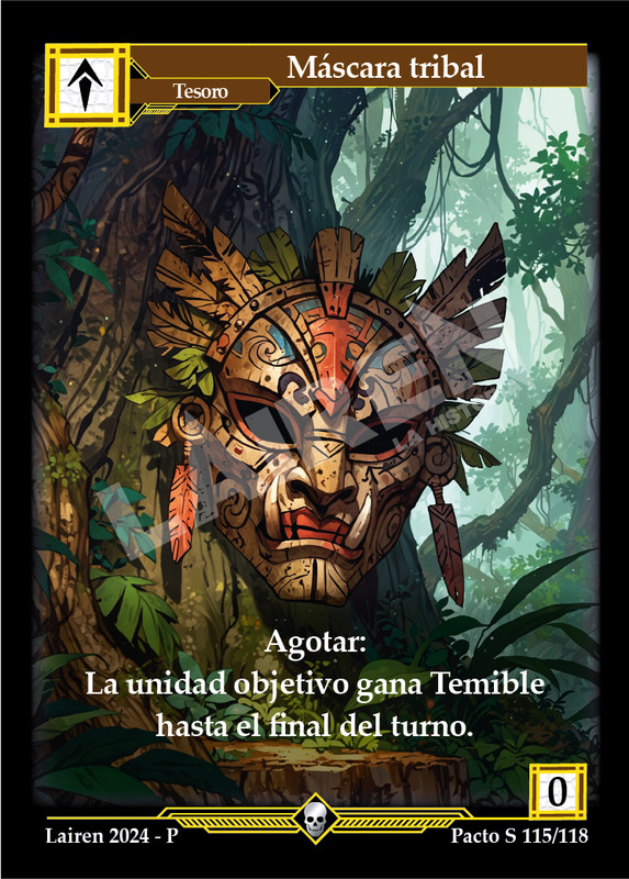Card 365