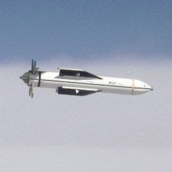 USAF_MOP_test_release_crop