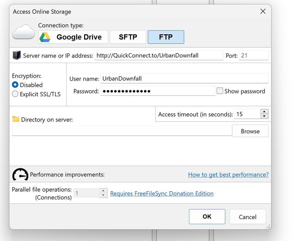 2023-01-14 10_26_50-FreeFileSync 11.29 – Folder Comparison and Synchronization