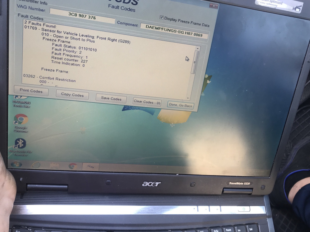 AF9FBAFE-9924-49C6-8988-2924F73207E2