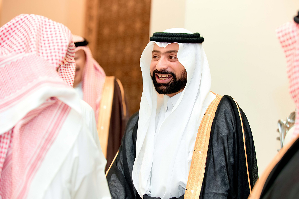 Freelancers-BN7-A4742