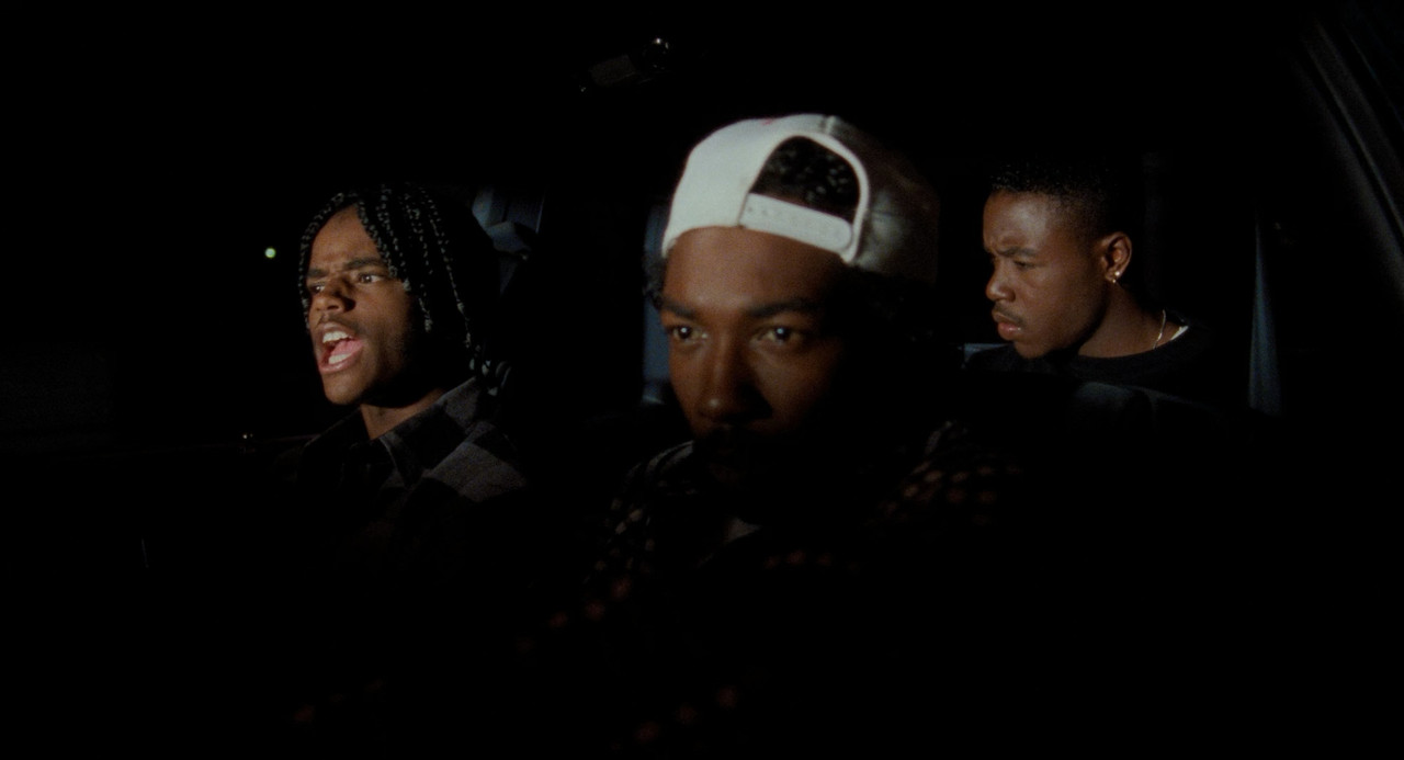 Menace II Society (1993) Criterion.mkv_002911.291