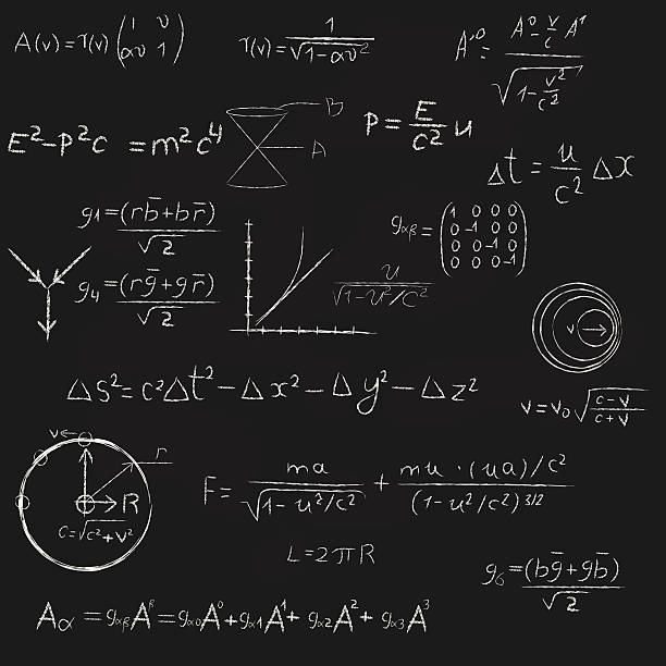 istockphoto 470186355 612x612