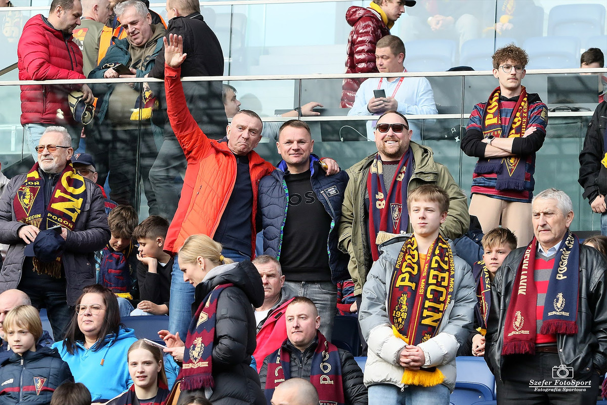 03-Pogon-Zaglebie-Lubin-2024-03-10