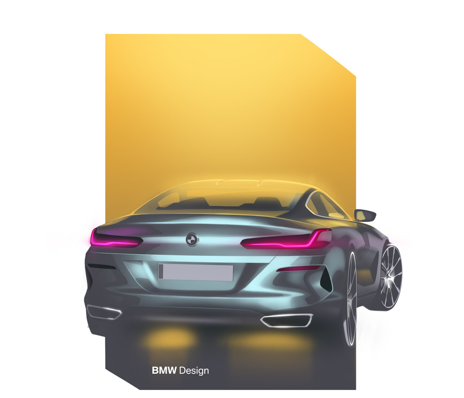 P90306640_highRes_the-all-new-bmw-8-se