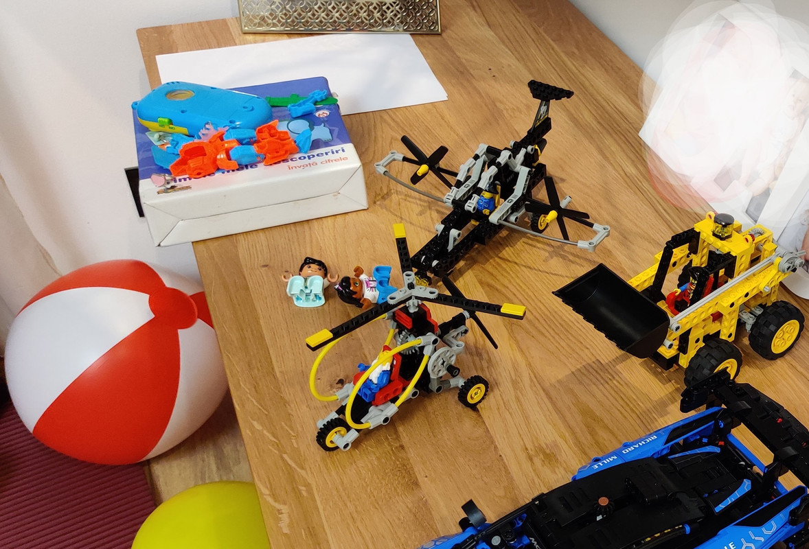 IMG_20220118_201037~2