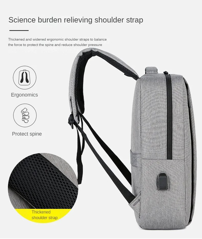 description-image-18