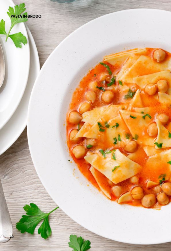 Ric per il mio Bimby Speciale Pasta Fresca Mar-Apr 2024 (9)